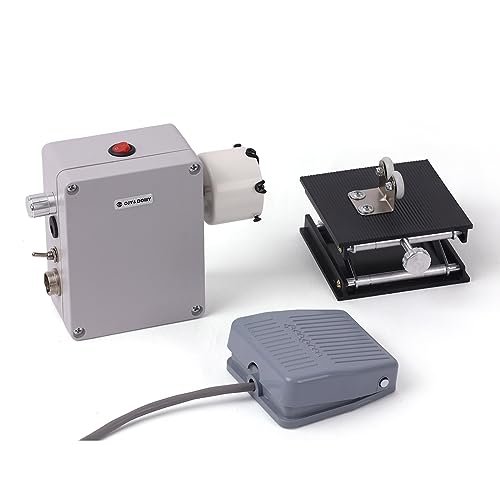 Ojydoiiiy Fishing Rod Repair Kit,rod Building Kit And Supplies,wrapping And W...