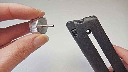 Nictaylor 22lr Conversion Kit Mag Load Assist