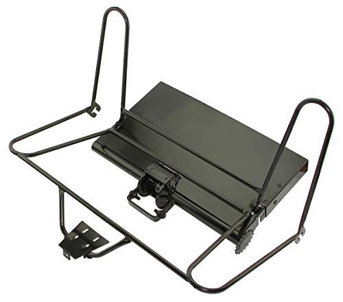 Alta Tricycle Trike 26