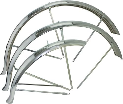 Og Lowrider Classic 26