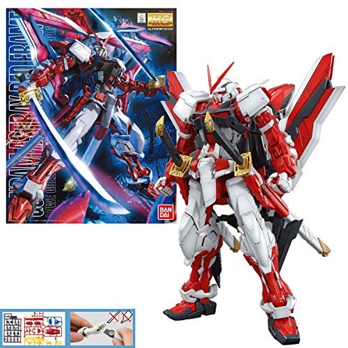 Bandai Hobby
