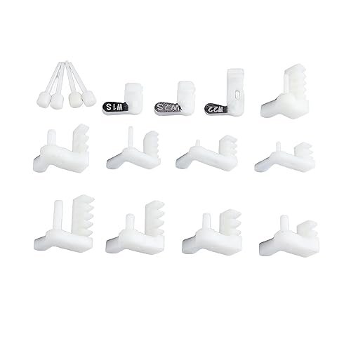 Hard Drive Repair Head Replacement Tool Kit, Abs Hdd Head Replacement Tool, A...