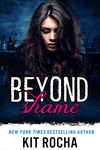 Beyond Shame (beyond, Book 1)