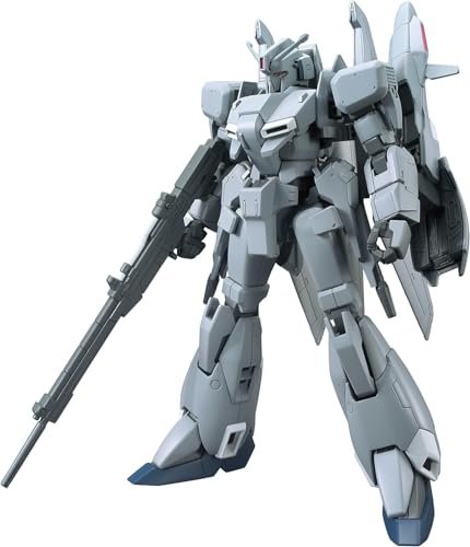 Bandai Hobby