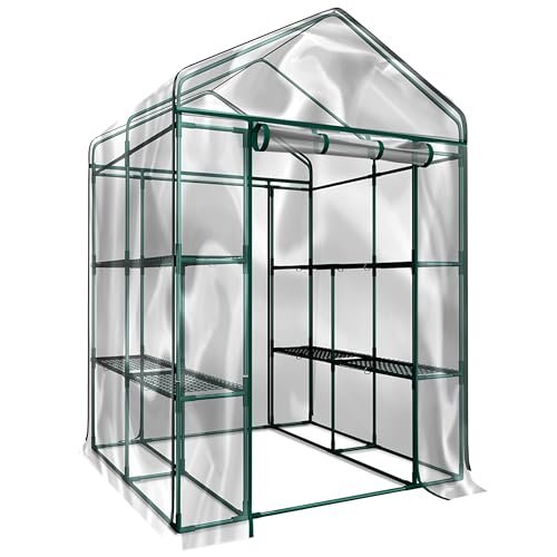 Greenhouse