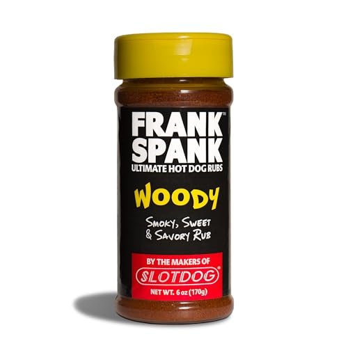 Frank Spank