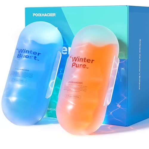 Winter Pool Closing Kit
