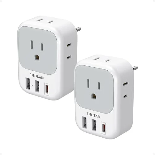 Best A-1 converter