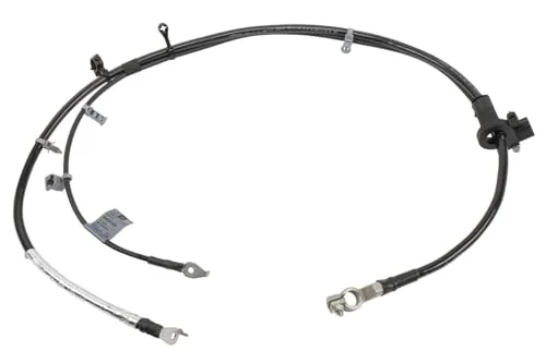 Best ACDelco cable
