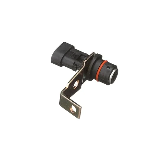Best ACDelco crank sensor