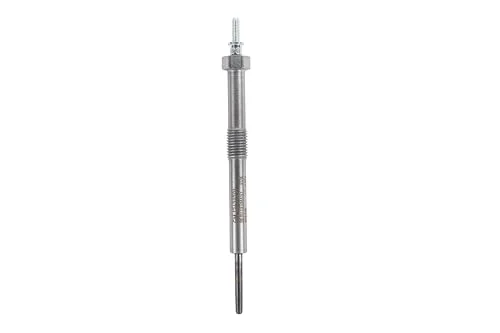 Best ACDelco glow plugs