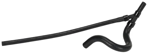 Best ACDelco heater hose