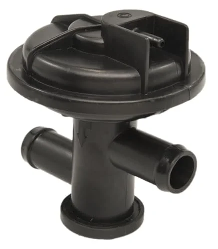 Best ACDelco heater valve