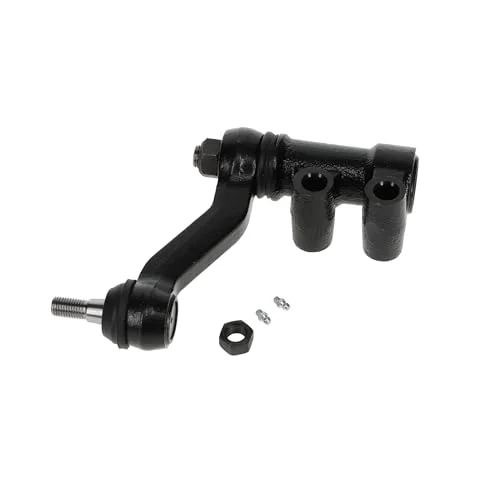 Best ACDelco idler arm
