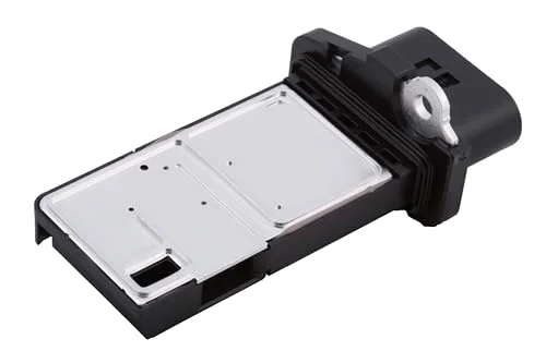 Best ACDelco MAF sensor