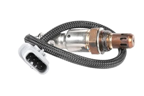 Best ACDelco oxygen sensor