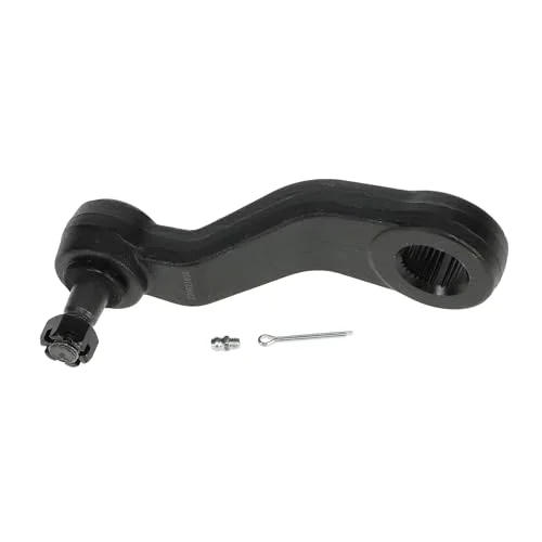 Best ACDelco pitman arm
