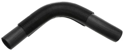 Best ACDelco radiator hose