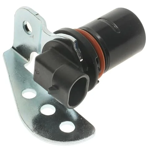Best ACDelco speed sensor