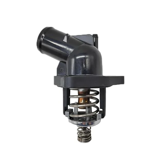 Best ACDelco thermostat