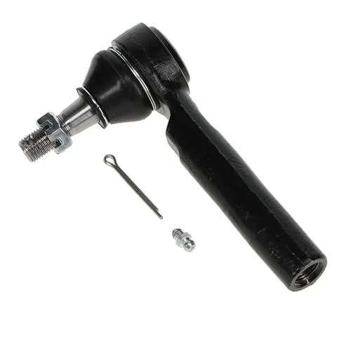 Best ACDelco tie rod end