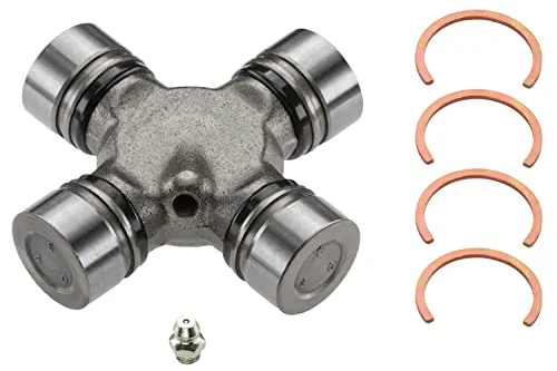 Best ACDelco U-joint