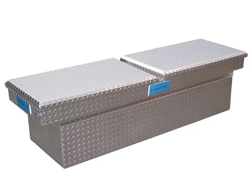 Best Adrian Steel box