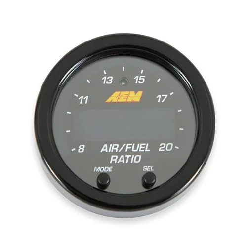 Best AEM UEGO wideband