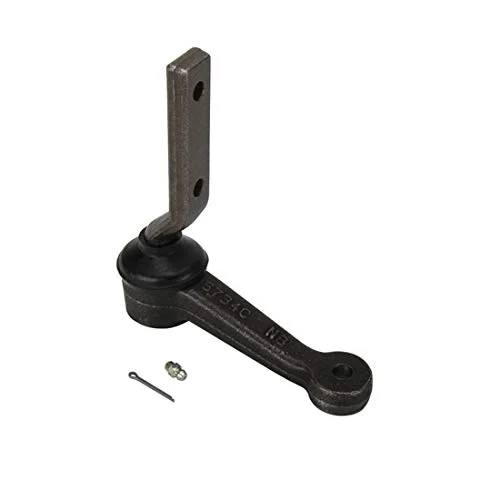 Best Afco idler arm