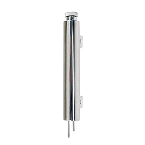Best AFCO overflow tank