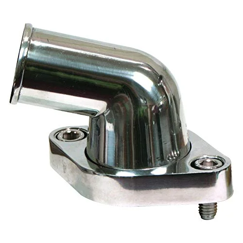 Best AFCO thermostat