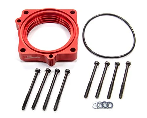 Best Airaid PowerAid spacer