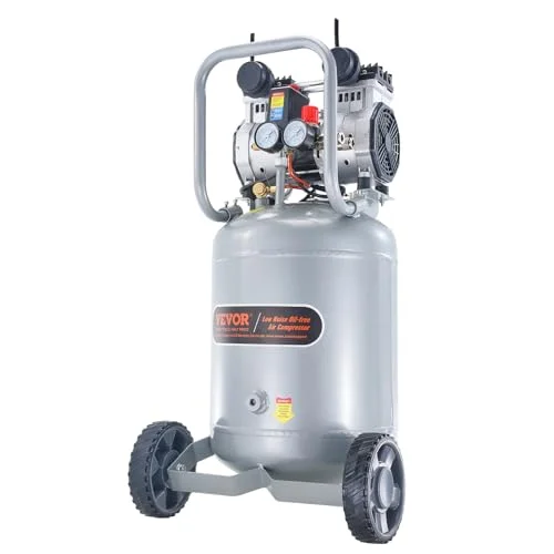 Best Airstal compressor