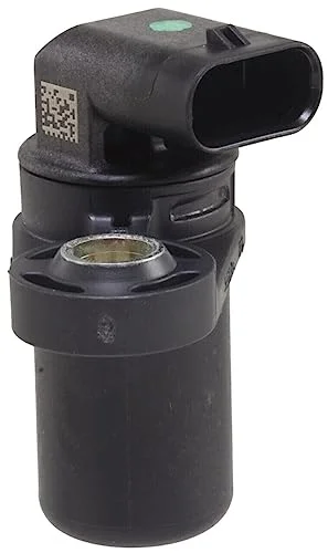 Best Airtex crank sensor
