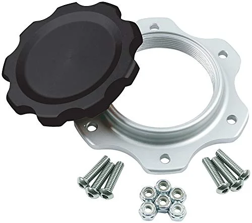 Best Allstar Performance cell