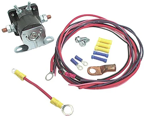 Best Allstar Performance harness