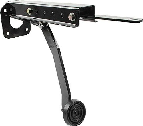 Best Allstar Performance pedals