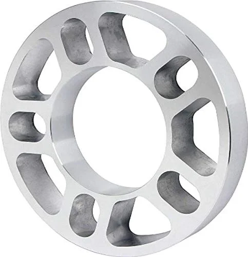 Best Allstar Performance spacer