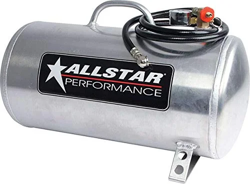 Best Allstar Performance tank