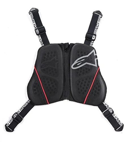 Best Alpinestars harness