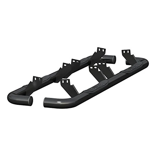 Best ARIES nerf bars