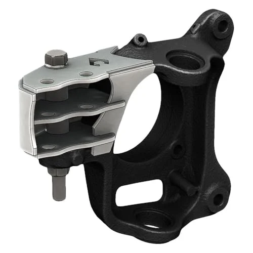Best Artec Industries cover