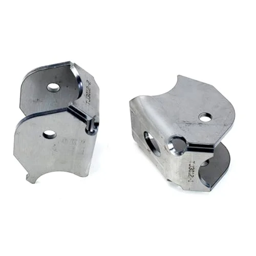 Best Artec Industries skid