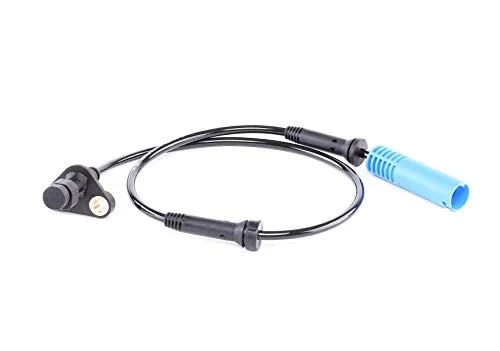 Best ATE speed sensor