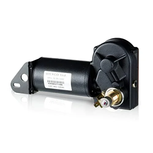 Best AutoTex motor