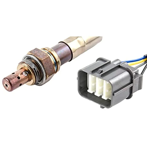 Best Ballenger wideband