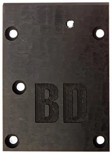 Best BD Diesel cover
