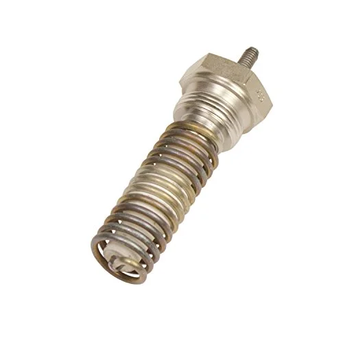 Best BD Diesel intake heater