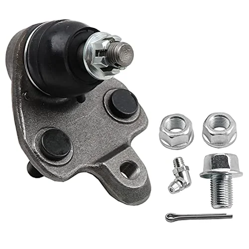 Best Beck Arnley ball joint