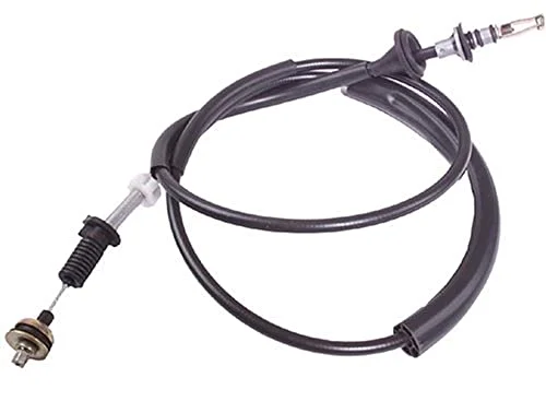 Best Beck Arnley cable